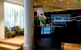 Hotel Beethoven Wien
